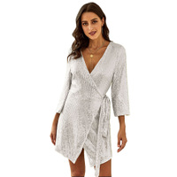 uploads/erp/collection/images/Women Clothing/Dilameng/XU0376355/img_b/img_b_XU0376355_5_b5UpgdUgmTxiIRILk0oaJd-P7rmD0n1g